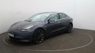 2020-tesla-model-3-e-performance-small-3