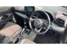 2023-toyota-yaris-cross-15-vvt-i-excel-awd-i-small-10