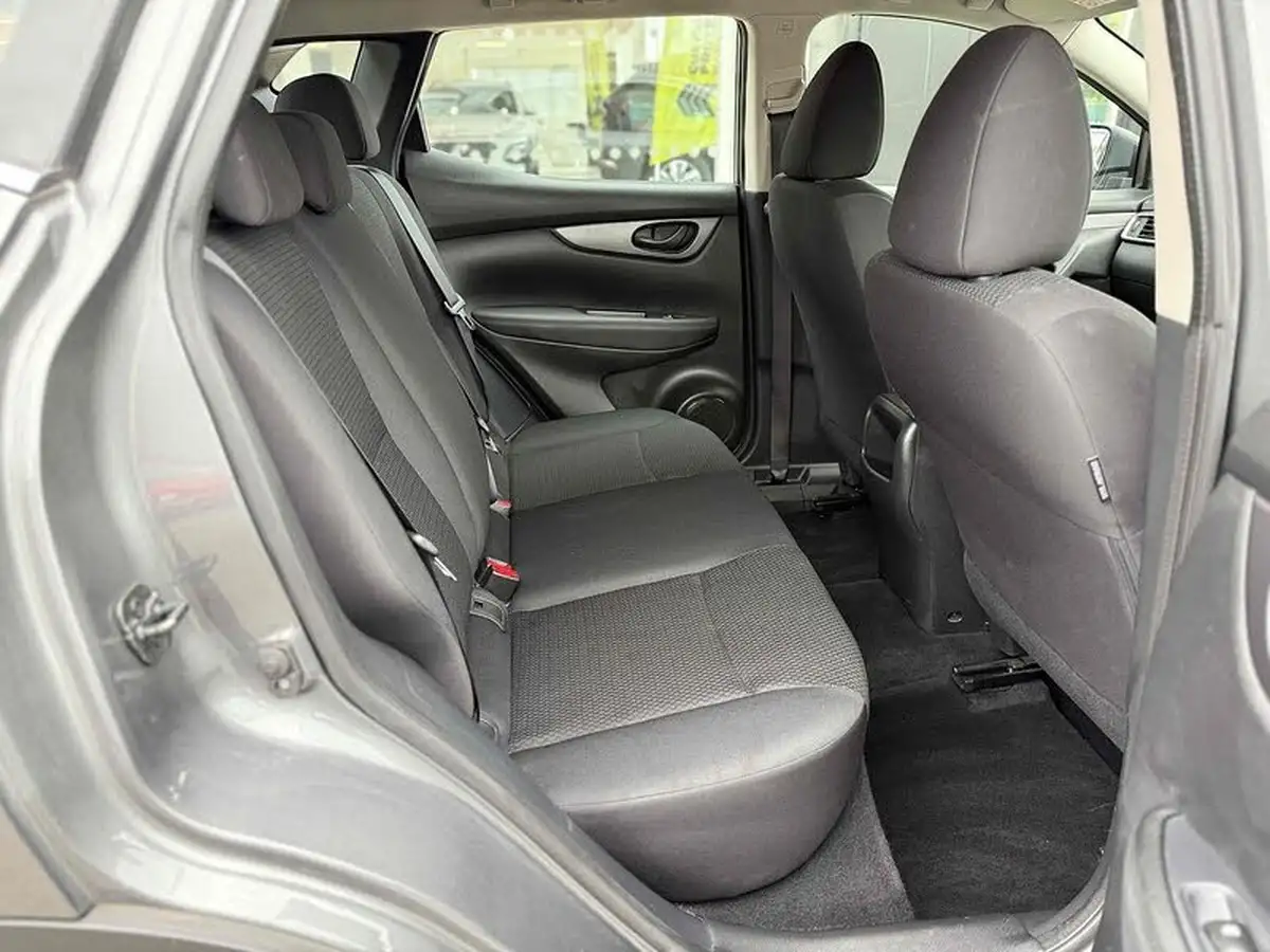 2018-nissan-qashqai-15dci-visia-115ps-big-20