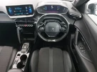 2021-peugeot-2008-suv-e-gt-small-6