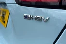 2020-honda-jazz-15-i-mmd-crosstar-ex-small-36
