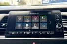 2020-honda-jazz-15-i-mmd-crosstar-ex-small-12