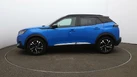 2021-peugeot-2008-suv-e-gt-small-56
