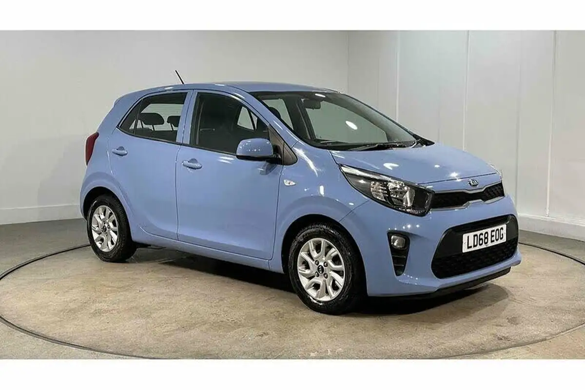 2018-kia-picanto-125-2-83bhp-big-9