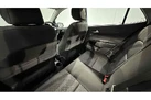 2018-kia-picanto-125-2-83bhp-small-18