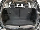 2019-bmw-2-series-15-218i-luxury-gran-dct-small-7