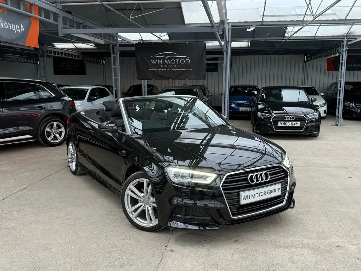 2018-audi-a3-cabriolet-20-tdi-s-line-150ps-nav-big-43