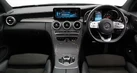 2019-mercedes-benz-c-class-20-c300-amg-line-coupe-2d-small-13