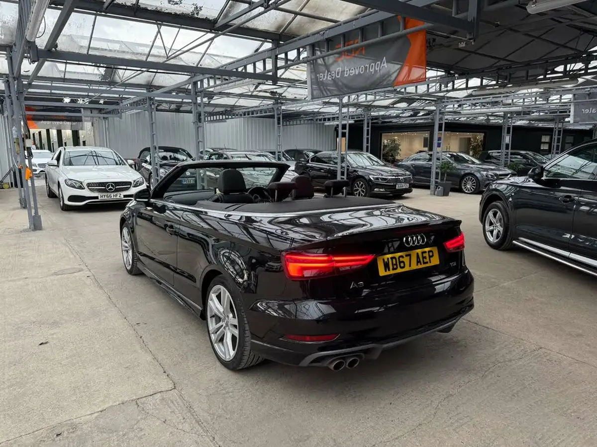 2018-audi-a3-cabriolet-20-tdi-s-line-150ps-nav-big-15