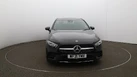 2021-mercedes-benz-a-class-20d-a220d-amg-line-executive-saloon-4d-small-2