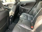 2016-volvo-v40-20td-d2-cross-country-lux-small-29