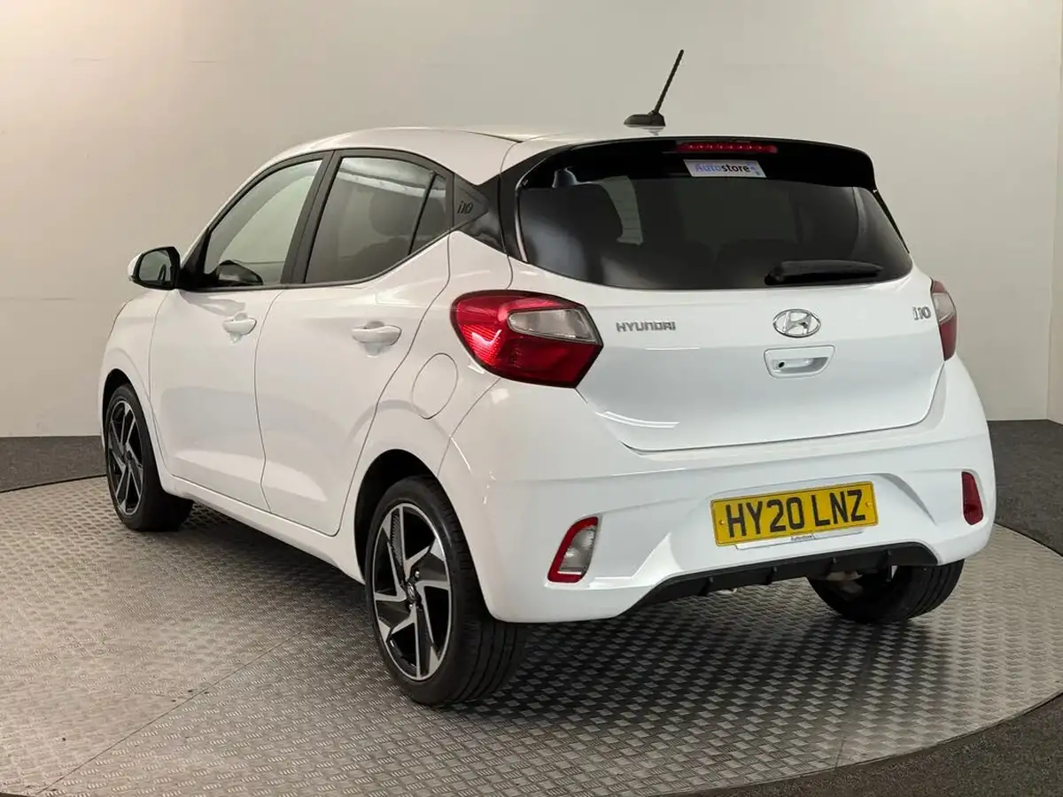 2020-hyundai-i10-12-premium-84ps-1197cc-big-11