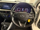 2020-hyundai-i10-12-premium-84ps-1197cc-small-22