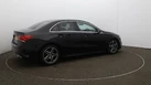 2021-mercedes-benz-a-class-20d-a220d-amg-line-executive-saloon-4d-small-43
