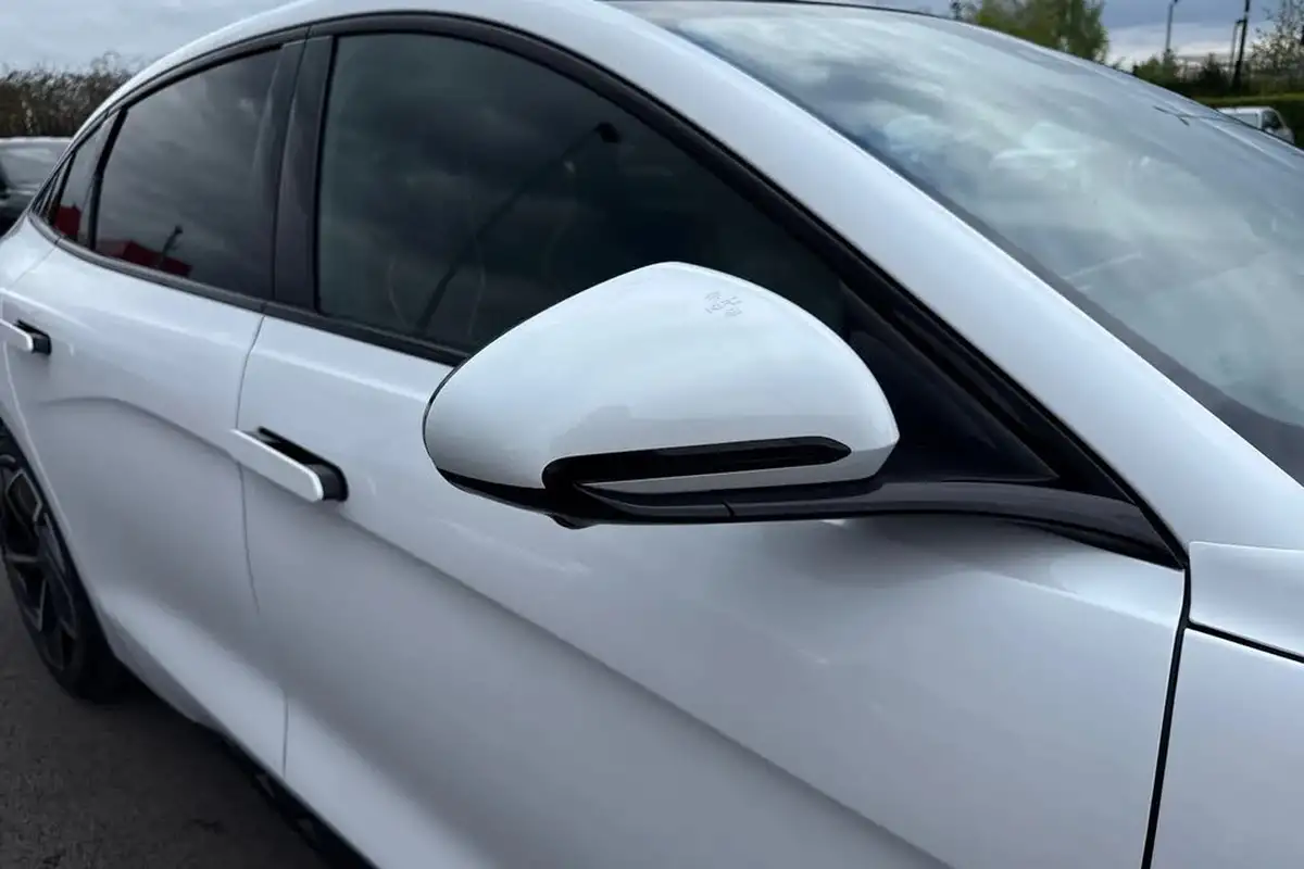 2025-byd-seal-e-design-big-34