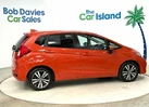 2018-honda-jazz-13-i-vtec-ex-cvt-small-8