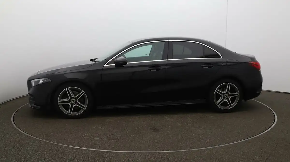 2021-mercedes-benz-a-class-20d-a220d-amg-line-executive-saloon-4d-big-56