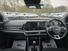 2023-kia-sportage-16-t-gdi-2-148bhp-small-4