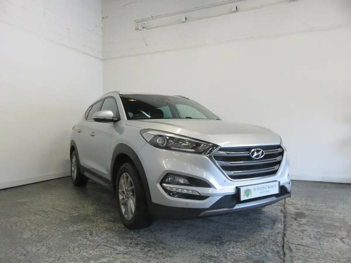 2016-hyundai-tucson-17crdi-blue-drive-premium-116ps-big-0