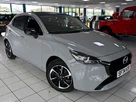 2024-mazda-mazda2-15-skyactiv-g-homura-aka-small-0
