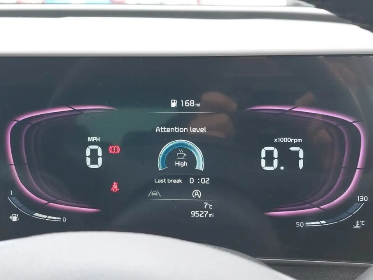 2024-kia-sportage-16-t-gdi-gt-line-148bhp-big-18