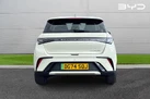 2025-byd-dolphin-e-comfort-small-3