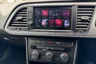 2019-seat-leon-16tdi-se-dynamic-ss-hatchback-small-41