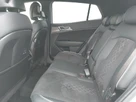 2024-kia-sportage-16-t-gdi-gt-line-148bhp-small-5
