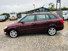 2012-skoda-fabia-12-elegance-tsi-105bhp-estate-1197cc-small-4