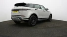 2021-land-rover-range-rover-evoque-20-d165-r-dynamic-awd-auto-small-77