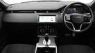 2021-land-rover-range-rover-evoque-20-d165-r-dynamic-awd-auto-small-12