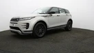 2021-land-rover-range-rover-evoque-20-d165-r-dynamic-awd-auto-small-53
