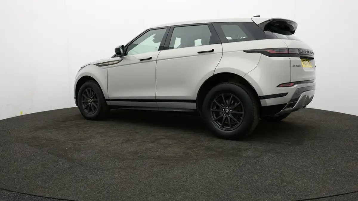 2021-land-rover-range-rover-evoque-20-d165-r-dynamic-awd-auto-big-66