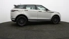 2021-land-rover-range-rover-evoque-20-d165-r-dynamic-awd-auto-small-29