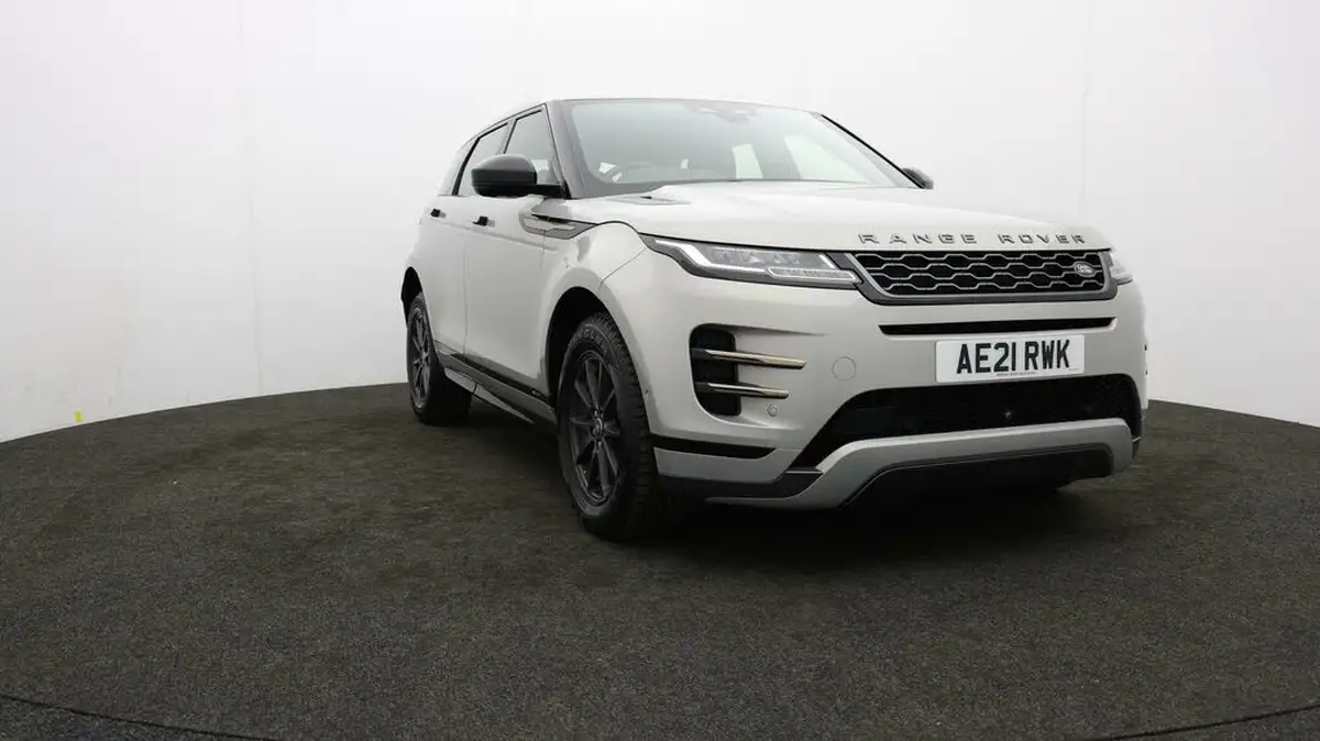 2021-land-rover-range-rover-evoque-20-d165-r-dynamic-awd-auto-big-42