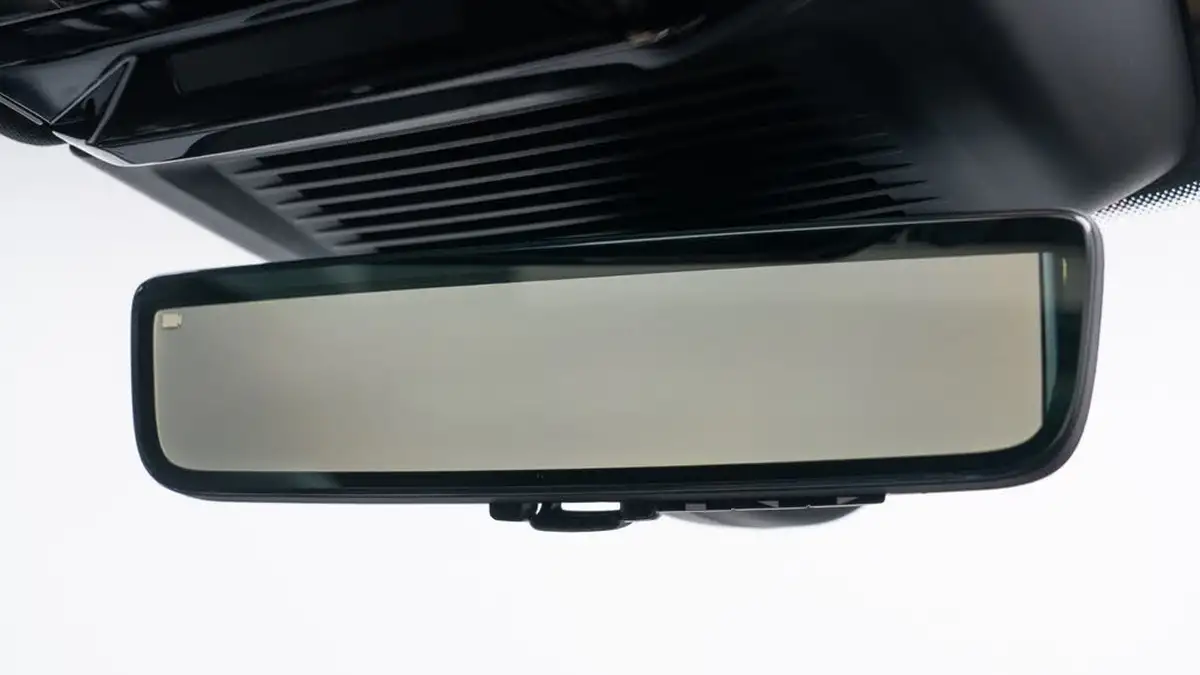 2022-land-rover-range-rover-30-d350-hse-big-20