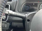 2021-nissan-leaf-e-tekna-small-37
