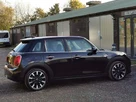2021-mini-cooper-15-cooper-exclusive-series-ii-hatchback-5d-auto-small-37