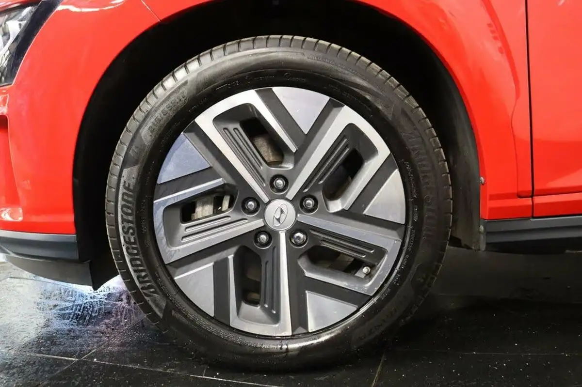 2021-hyundai-kona-e-premium-136ps-39kwh-105kw-obc-big-36