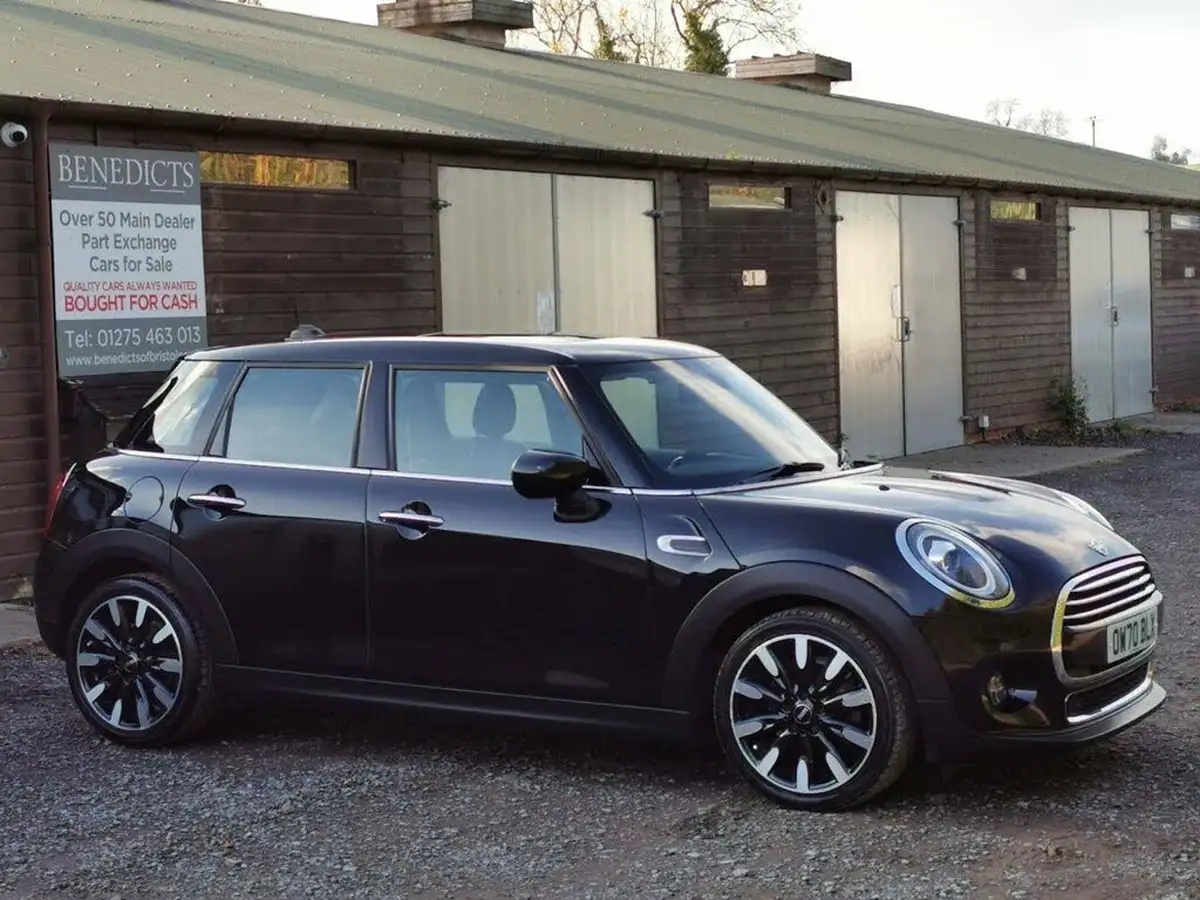2021-mini-cooper-15-cooper-exclusive-series-ii-hatchback-5d-auto-big-3