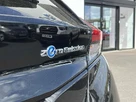 2021-nissan-leaf-e-tekna-small-14