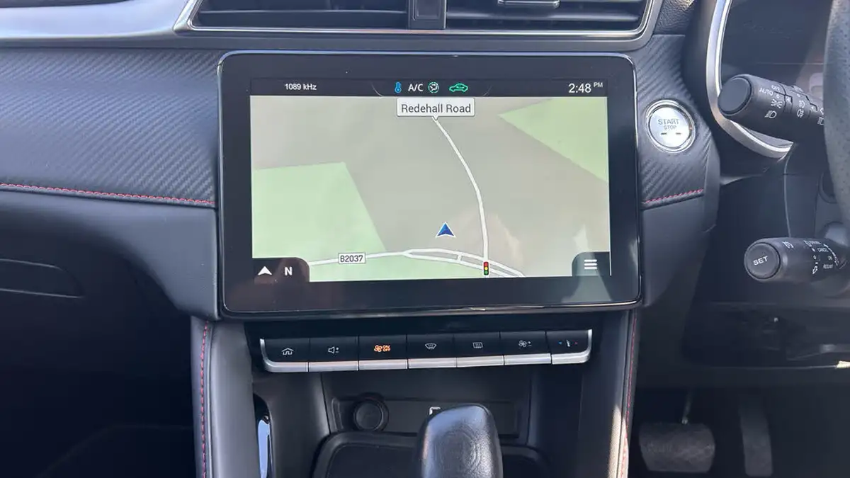 2023-mg-zs-suv-10t-gdi-exclusive-auto-big-11