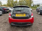 2014-chrysler-ypsilon-12-s-small-5