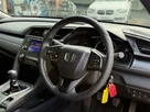 2018-honda-civic-10-vtec-turbo-se-126ps-hatchback-5d-small-25