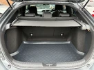 2018-honda-civic-10-vtec-turbo-se-126ps-hatchback-5d-small-48