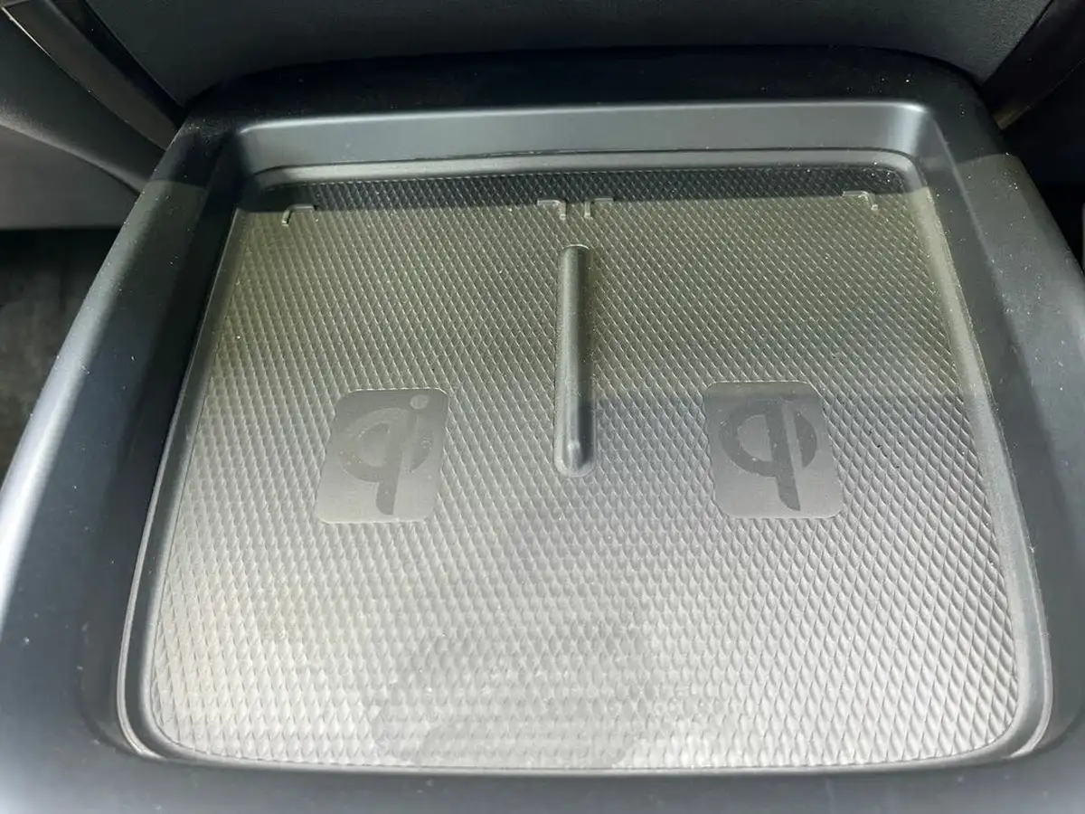 2024-byd-seal-e-design-big-29