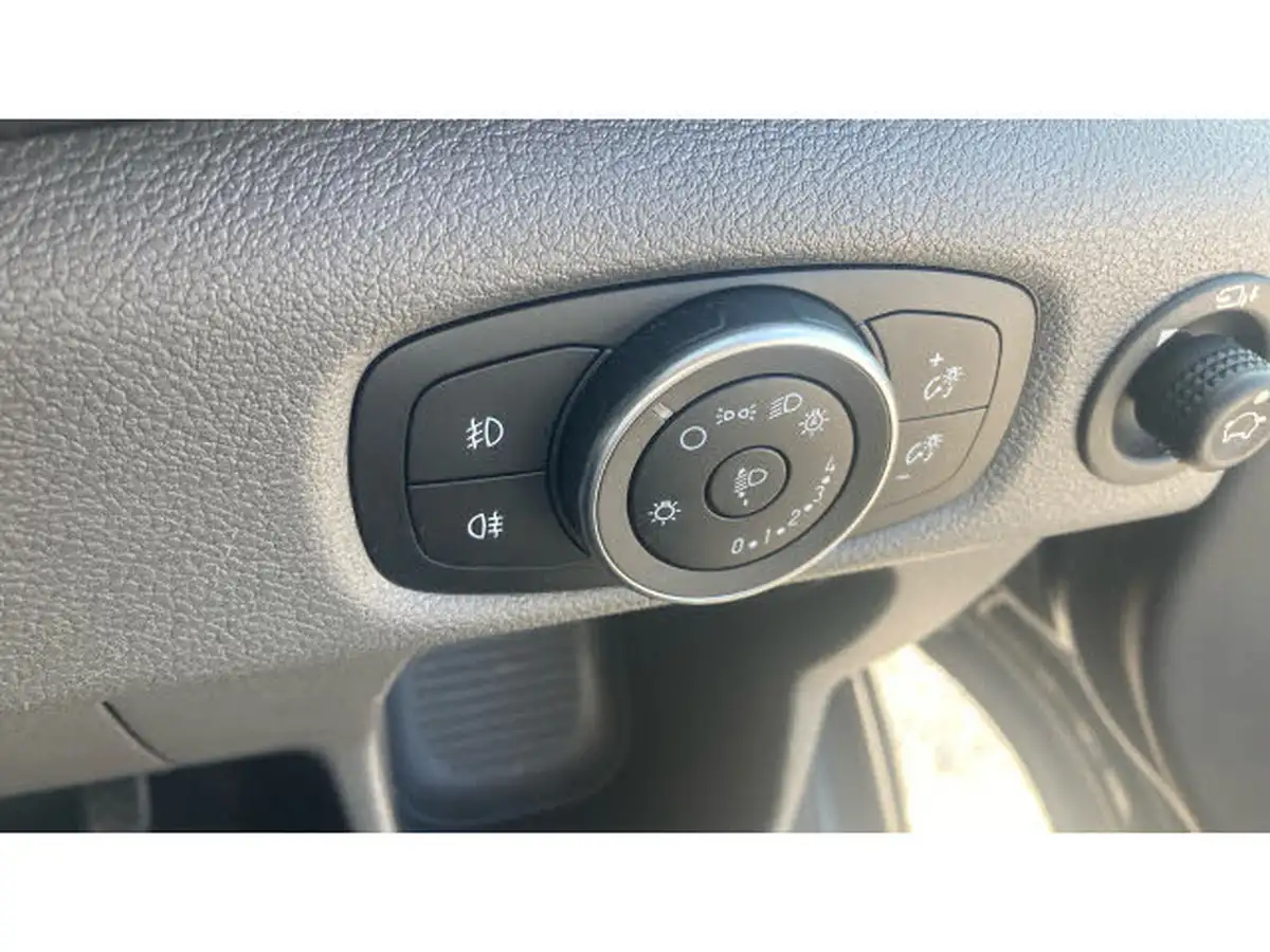 2023-ford-transit-20tdci-350-l3h2-limited-170pseu6d-rwd-panel-van-big-35