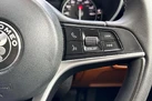 2019-alfa-romeo-giulia-22td-super-small-27