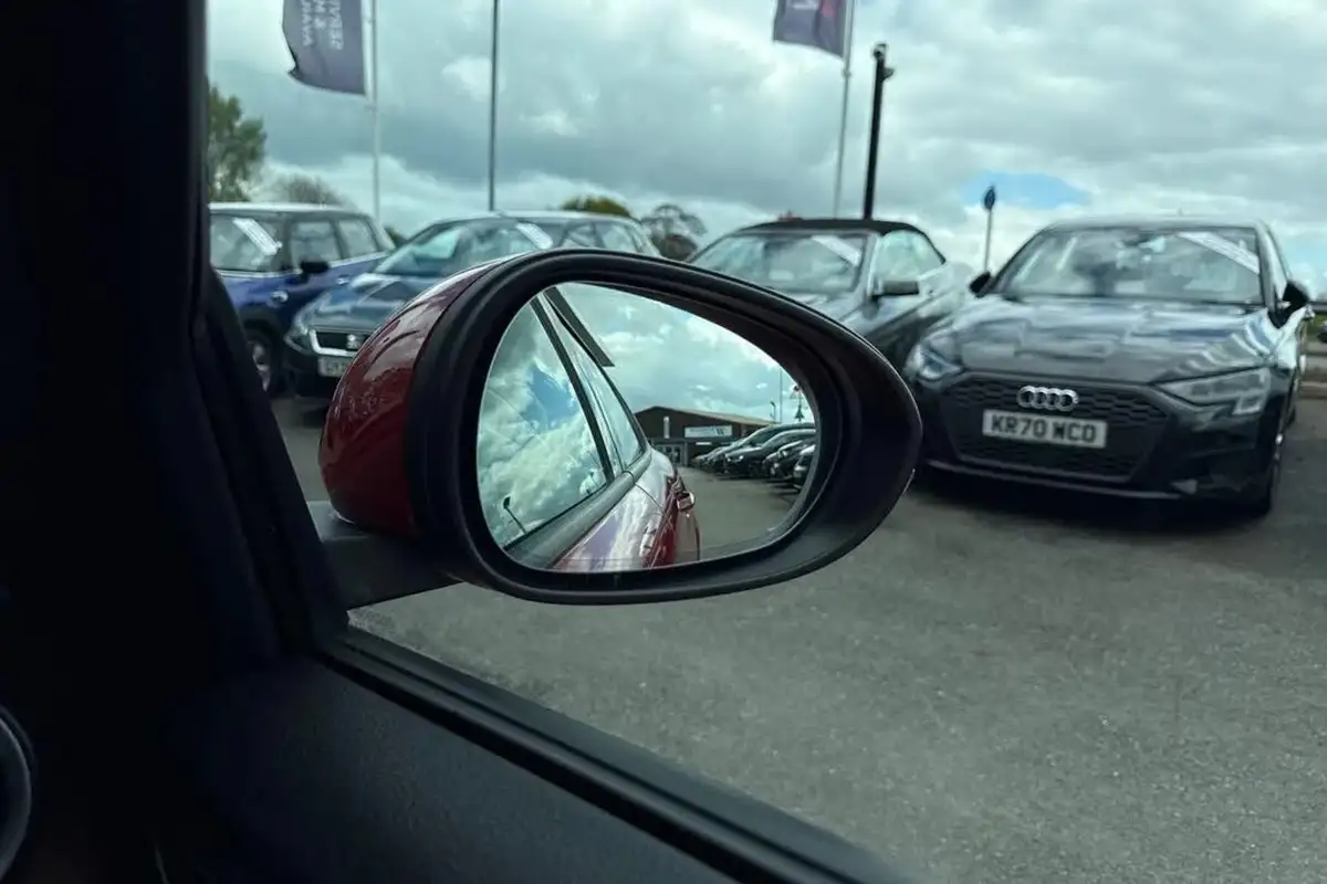 2019-alfa-romeo-giulia-22td-super-big-16