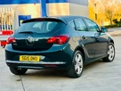 2015-vauxhall-astra-14-sri-vvt-16v-100ps-1398cc-small-38